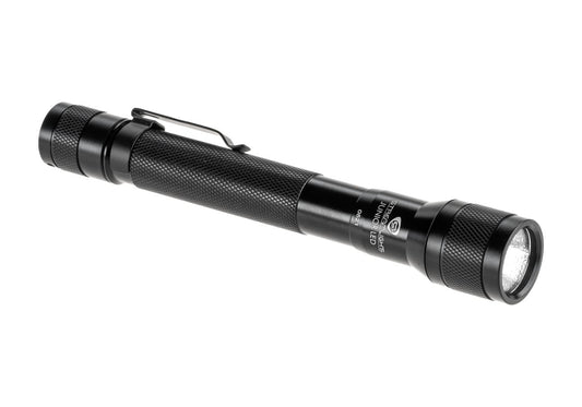 Streamlight Jr LED Black