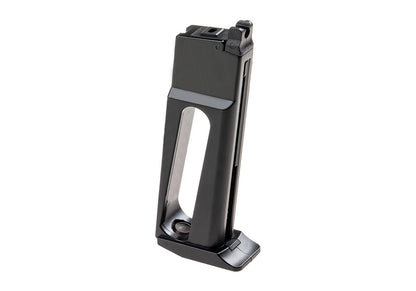 KWC Magazine PM Blowback Co2 4.5mm  BB 15rds