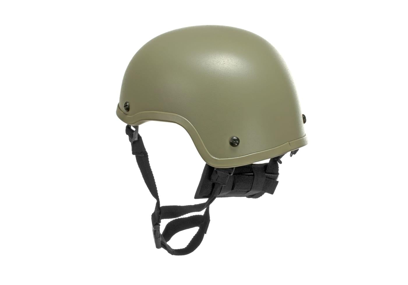 Emerson MICH 2001 Replica Airsoft Helmet