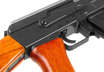 Cyma CM042 AK47 Full Metal