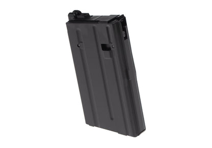 Tokyo Marui Magazine MTR16 GBR 20rds
