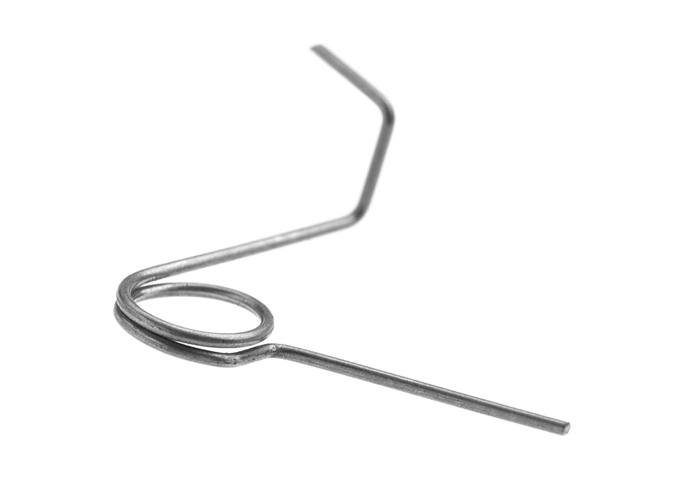 Revserse Spring KPP Anti-Reverse Spring – Bullseye Dropship Warehouse
