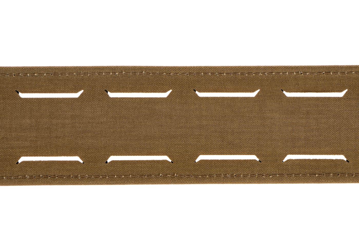 Clawgear OPERATOR Outer Belt LW Coyote