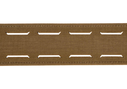 Clawgear OPERATOR Outer Belt LW Coyote