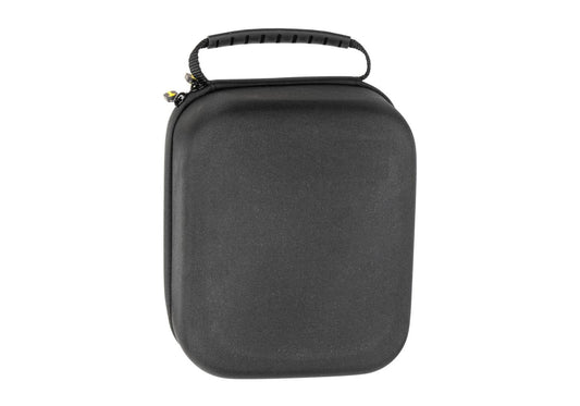 Earmor Hard Storage Travel Case For Earmuffs