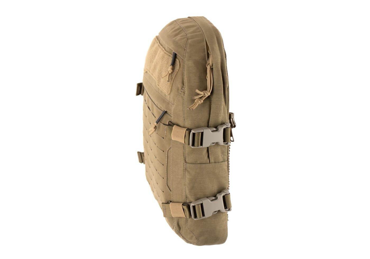 Templar's Gear Flat Pack H2 Large
