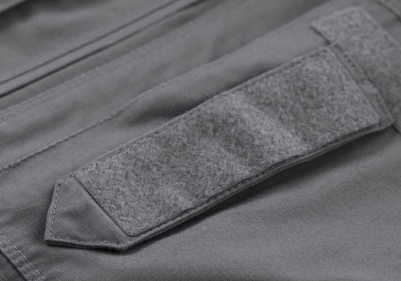 Clawgear Raider Mk.IV Field Shirt Solid Rock