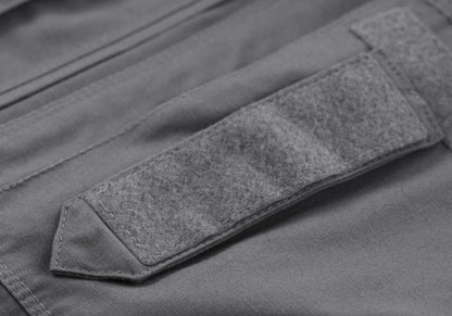 Clawgear Raider Mk.IV Field Shirt Solid Rock