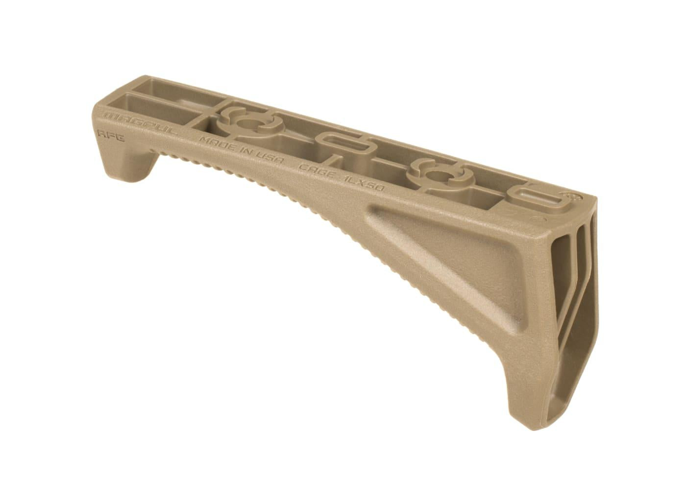 Magpul M-LOK AFG Angled Fore-Grip