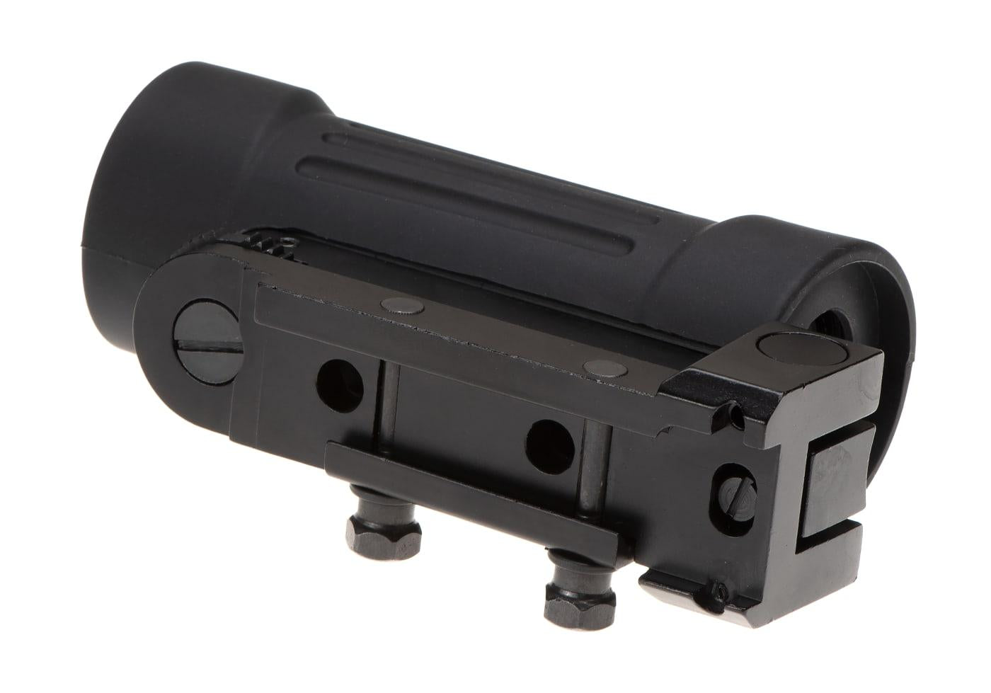 Aim-O 4x30 M145 Scope Black