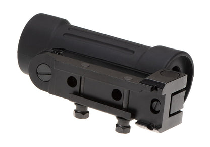 Aim-O 4x30 M145 Scope Black