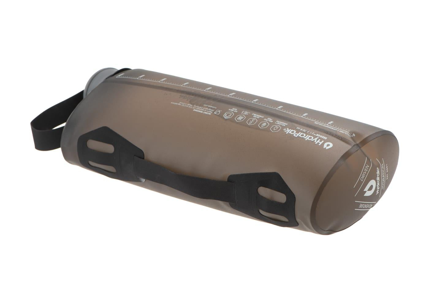 Hydrapak Seeker 2L Mammoth