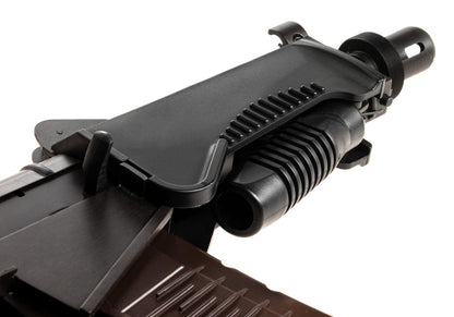 LCT SR-3M Semi Auto Only AEG 