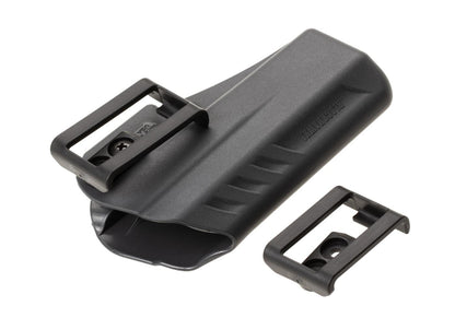 Blackhawk ARC IWB Holster für Glock 17 Black