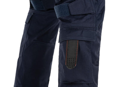 Clawgear Raider Pants MK V Navy