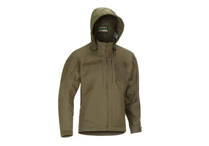 Clawgear Raider Mk.IV Field Shirt Tarmac