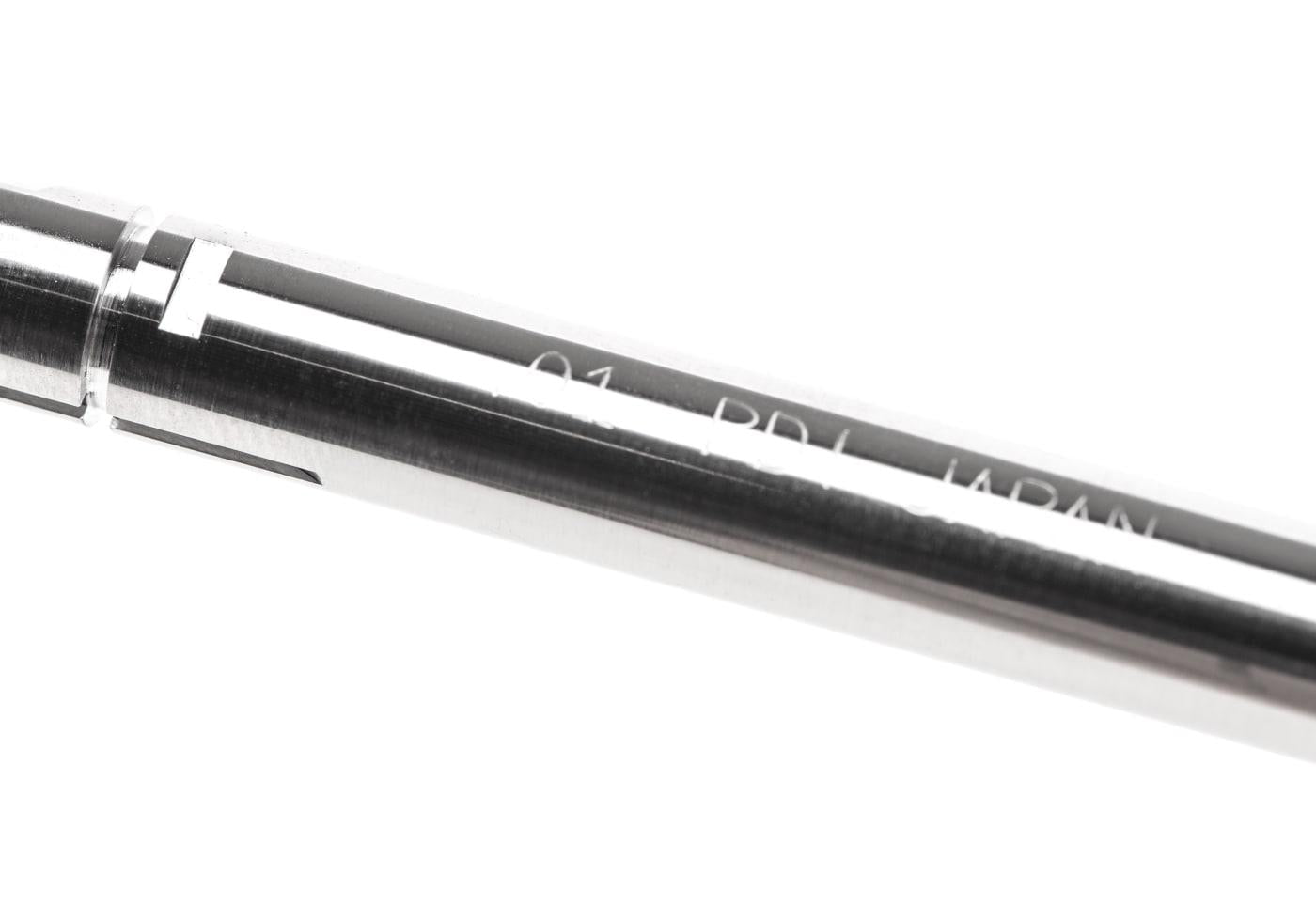 PDI 6.01mm GBB Barrel