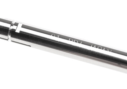 PDI 6.01mm GBB Barrel