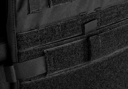 Crye Precision by ZShot AVS Base Configuration Black