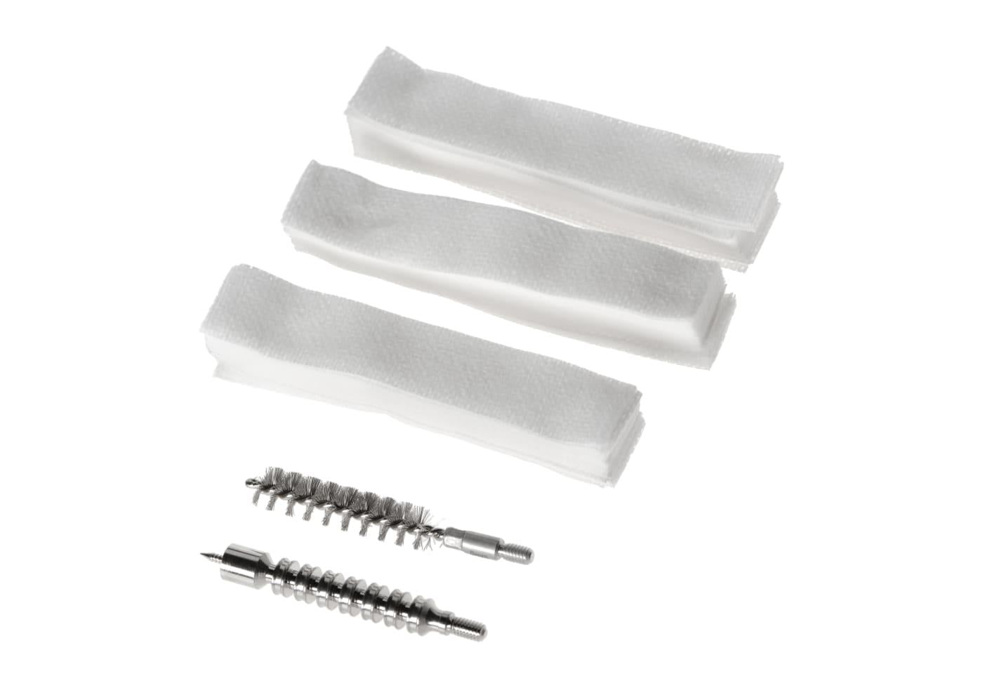 Real Avid Bore-Max Speed Clean System