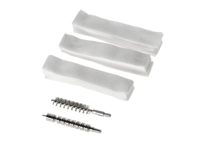 Real Avid Bore-Max Speed Clean System