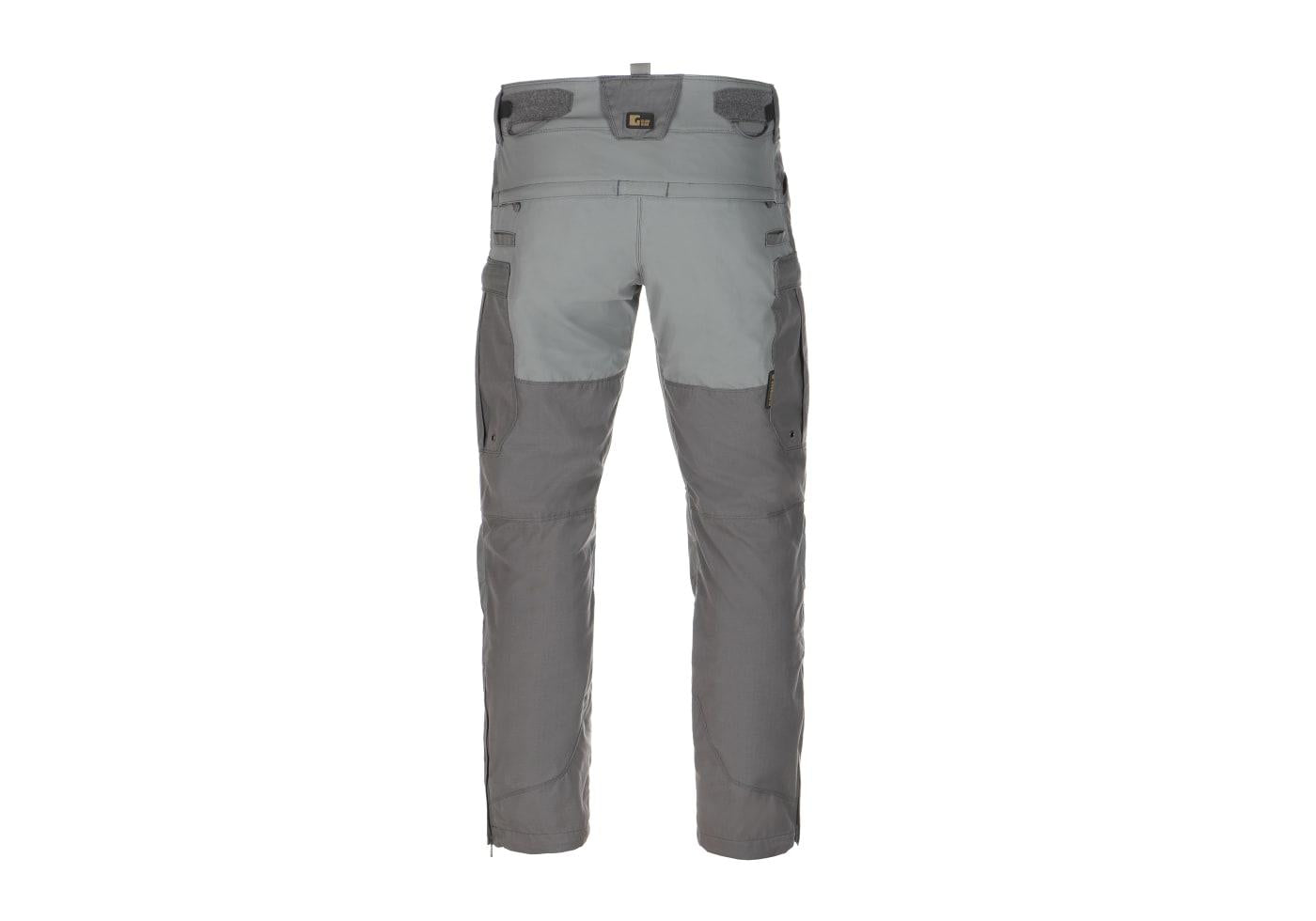 Clawgear Mk.II Operator Combat Pant Solid Rock