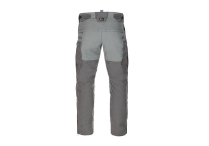 Clawgear Mk.II Operator Combat Pant Solid Rock