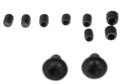 Silverback SRS A1/A2 Replacement Screw Set