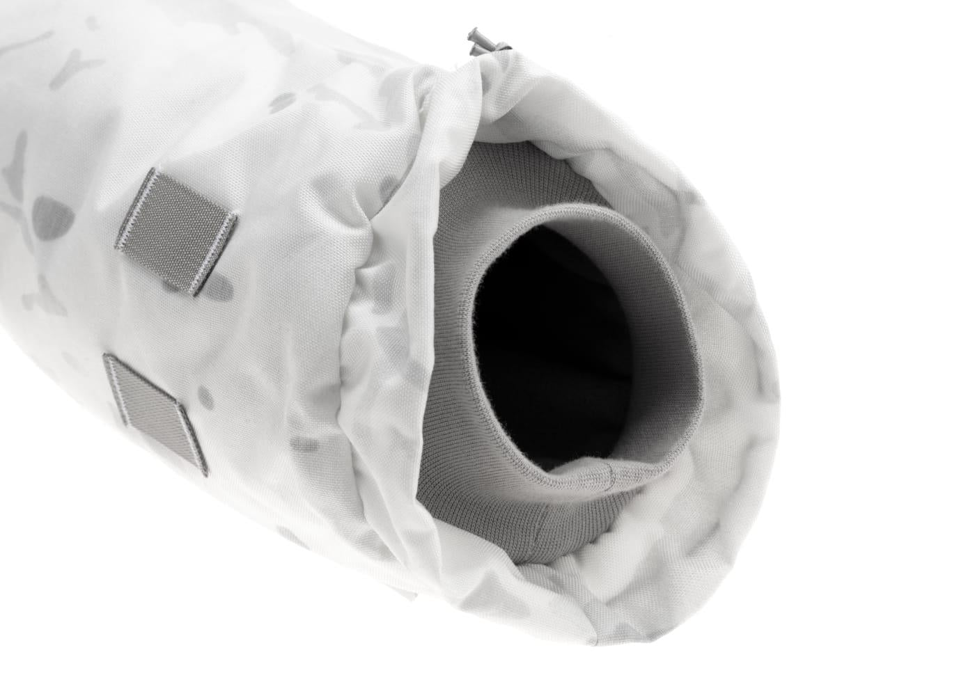 Clawgear Hand Muff Multicam Alpine