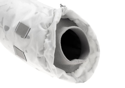 Clawgear Hand Muff Multicam Alpine