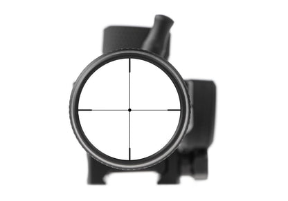 Vector Optics Forester JR. 1-4x24