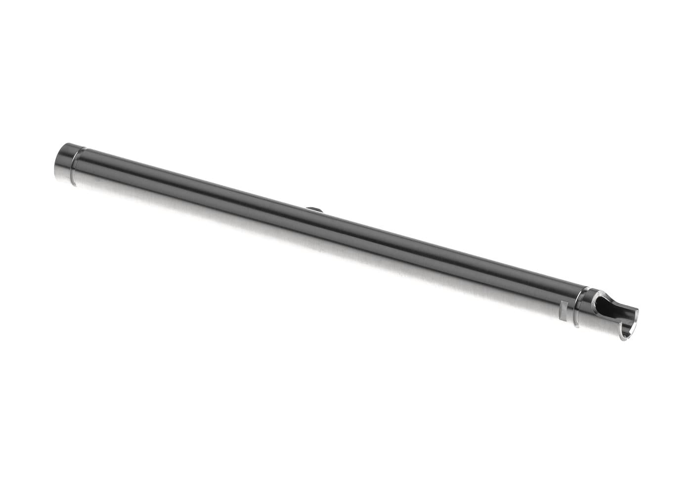Nineball 6.03 AAP01 Tight Bore Inner Barrel 129mm