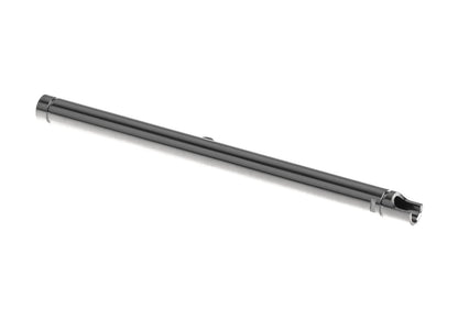 Nineball 6.03 AAP01 Tight Bore Inner Barrel 129mm