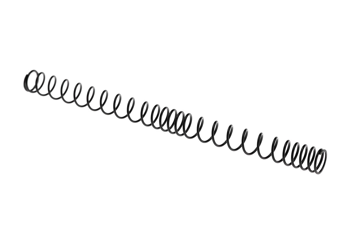 Lonex M120SP AEG Spring