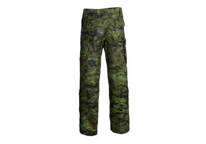 Invader Gear Revenger TDU Pant CAD
