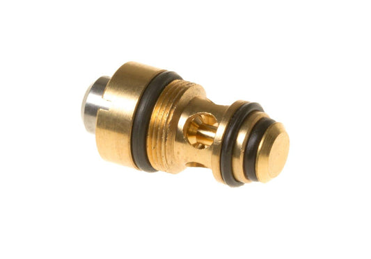 KJW KP-08 Part No. 72 Exhaust Valve
