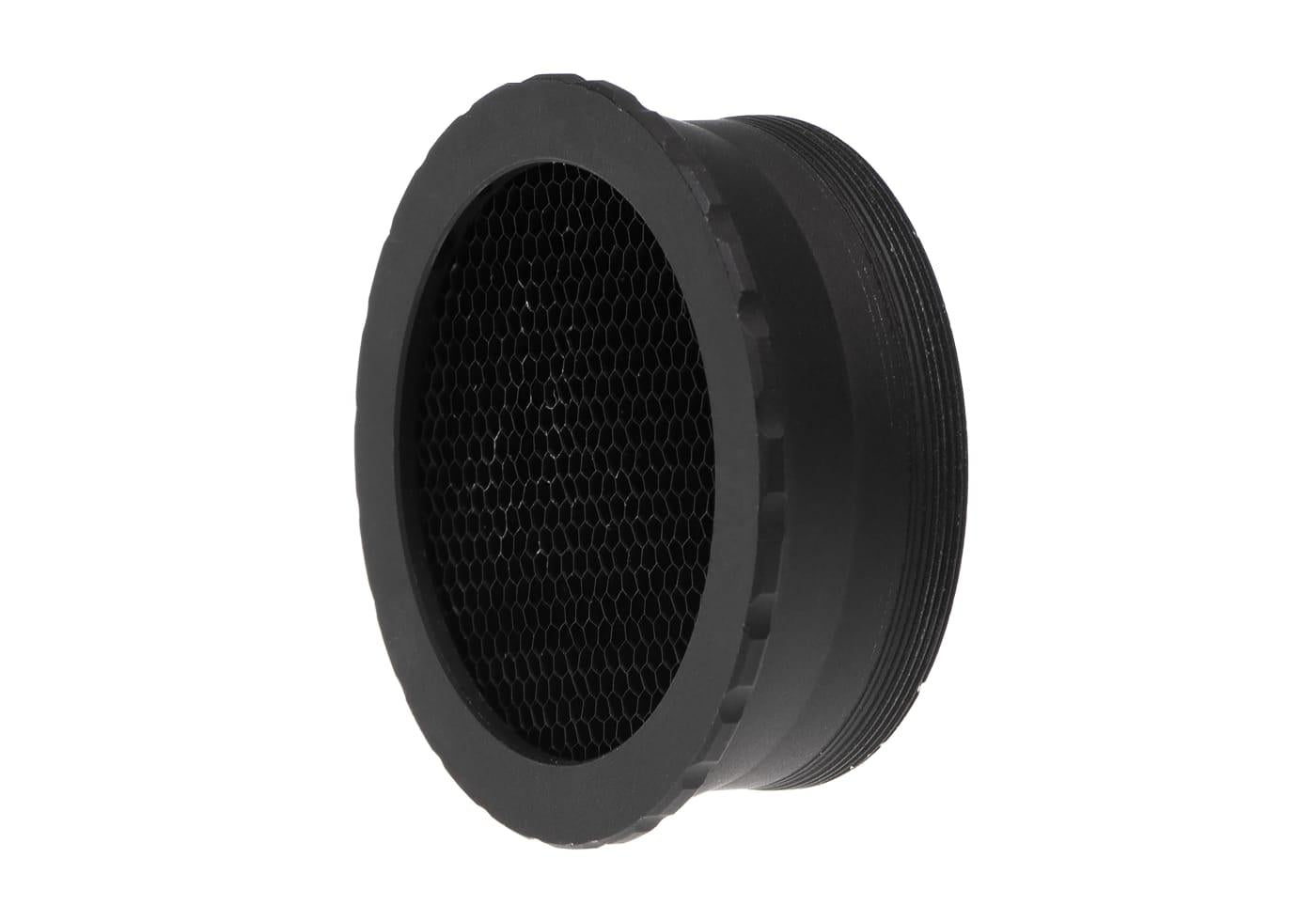 Aim-O SRS Killflash Black