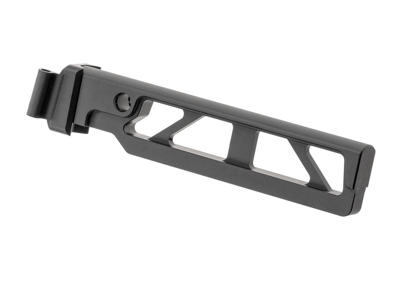 5KU ST-6 Folding Stock For LCT / CYMA AK