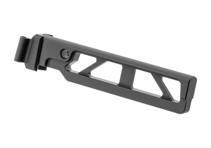 5KU ST-6 Folding Stock For LCT / CYMA AK