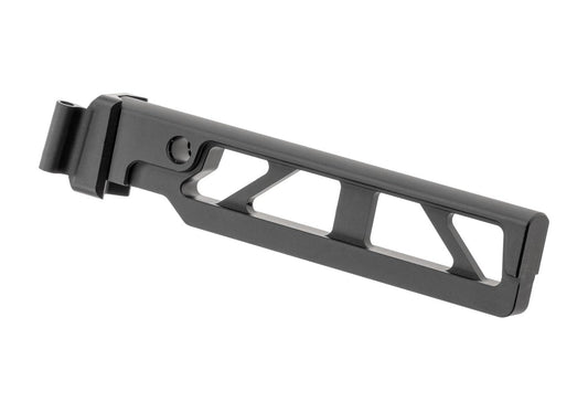 5KU ST-6 Folding Stock For LCT / CYMA AK