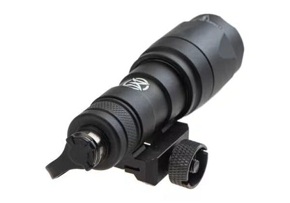 WADSN M300A Mini Scout Tactical Light WL0003 Black