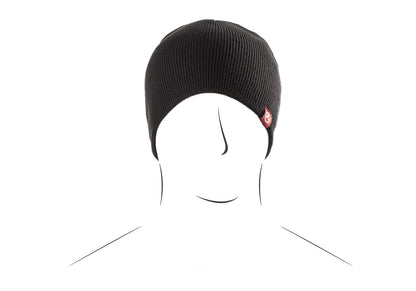 Magpul Beanie