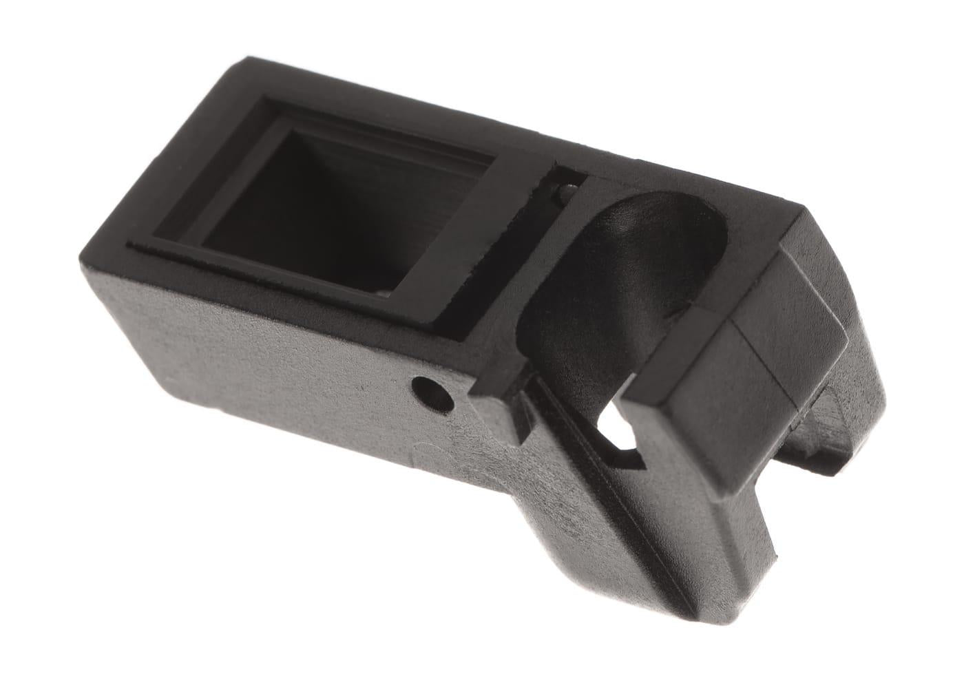 Action Army AAP01 Mag Lip Set Part No. 75+76