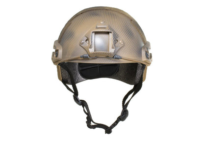 Emerson FAST Helmet MH Eco Version