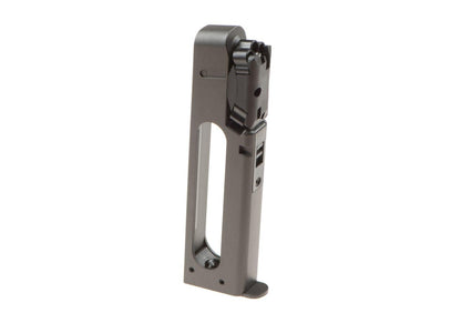KWC Magazine M1911 Co2 4.5mm BB