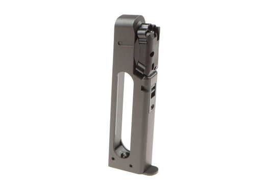 KWC Magazine M1911 Co2 4.5mm BB