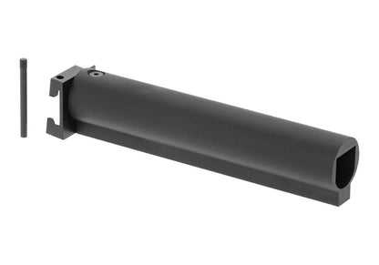 LCT Stock Tube for AS VAL