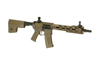 Ares AM-009 EFCS AEG Desert