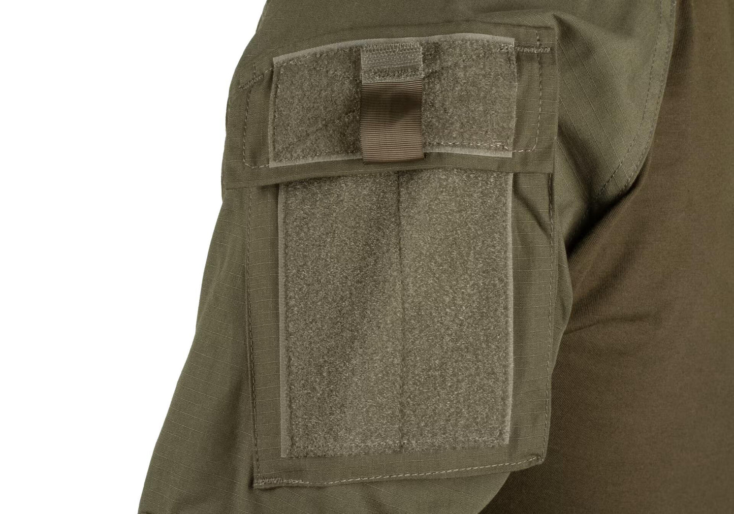 Invader Gear Combat Shirt Ranger Green