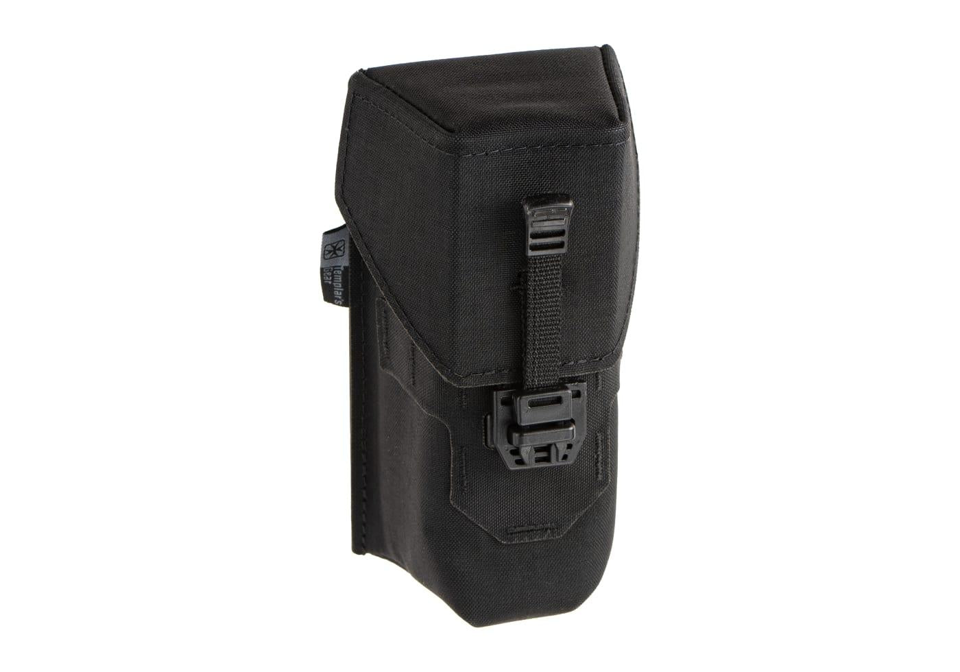 Templar's Gear Smoke Grenade Pouch with Full Flap